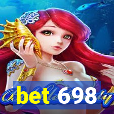 bet 698